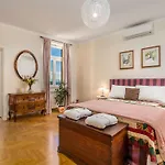 Charmante Vilma In By Interhome Σπίτι διακοπών