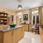 Charmante Vilma In By Interhome Οπατία