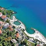 Charmante Vilma In By Interhome Σπίτι διακοπών Οπατία