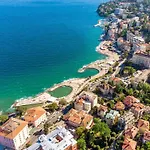 Σπίτι διακοπών Charmante Vilma In By Interhome *