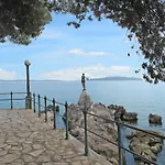 Charmante Vilma In By Interhome Σπίτι διακοπών *