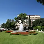 Charmante Vilma In By Interhome Σπίτι διακοπών Οπατία