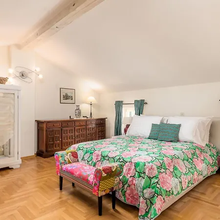 Charmante Vilma In By Interhome Vikendica