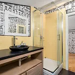 Feriehus Charmante Vilma In By Interhome