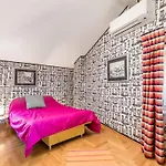 Feriehus Charmante Vilma In By Interhome *