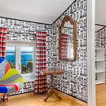 Charmante Vilma In By Interhome Feriehus Opatija