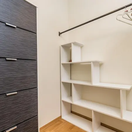 Charmante Vilma In By Interhome