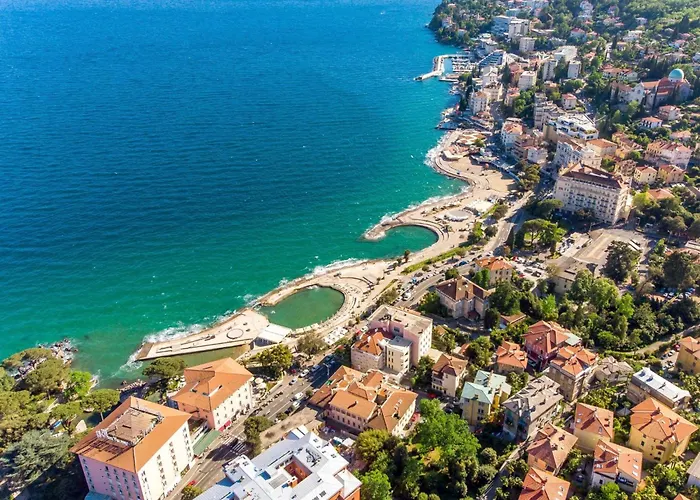 Nyaraló Charmante Vilma In By Interhome *