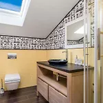 Charmante Vilma In By Interhome אופטיה