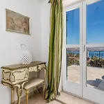 בית נופש Charmante Vilma In By Interhome אופטיה