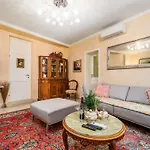 Charmante Vilma In By Interhome בית נופש אופטיה