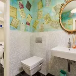 Charmante Vilma In By Interhome אופטיה
