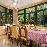 Charmante Vilma In By Interhome בית נופש אופטיה